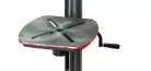 Станок сверлильный Elitech СТС 8038ВПЛ Elitech купить в Ижевске