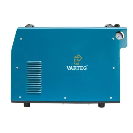 Аппарат плазменной резки VARTEG PLASMA 100 купить в Ижевске