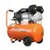 Компрессор масляный коаксиальный AERO 360/50 FoxWeld купить в Ижевске