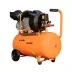 Компрессор масляный коаксиальный AERO 360/50 FoxWeld купить в Ижевске