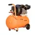 Компрессор масляный коаксиальный AERO 360/50 FoxWeld купить в Ижевске