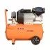 Компрессор масляный коаксиальный AERO 360/50 FoxWeld купить в Ижевске
