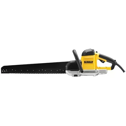 Пила-аллигатор DeWalt DWE399-QS купить в Ижевске