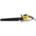 Пила-аллигатор DeWalt DWE399-QS купить в Ижевске
