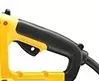 Пила-аллигатор DeWalt DWE399-QS купить в Ижевске