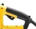Пила-аллигатор DeWalt DWE399-QS купить в Ижевске