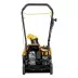 Бензиновая снегоуборочная машина Denzel SB 460 E, 99cc, эл.старт, шнек SnowCrusher купить в Ижевске