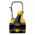 Бензиновая снегоуборочная машина Denzel SB 460 E, 99cc, эл.старт, шнек SnowCrusher купить в Ижевске