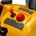 Бензиновая снегоуборочная машина Denzel SB 460 E, 99cc, эл.старт, шнек SnowCrusher купить в Ижевске