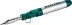 SolderGas 70B набор 8-в-1, газовый паяльник, горелка, фен, 30-70 Вт,  1300°С 55504-H8 купить в Ижевске