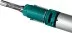SolderGas 70B набор 8-в-1, газовый паяльник, горелка, фен, 30-70 Вт,  1300°С 55504-H8 купить в Ижевске