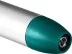 SolderGas 70B набор 8-в-1, газовый паяльник, горелка, фен, 30-70 Вт,  1300°С 55504-H8 купить в Ижевске