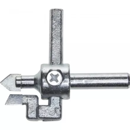 Запасная балеринка STAYER для плиткореза, арт. 3310-xx 3310-S купить в Ижевске