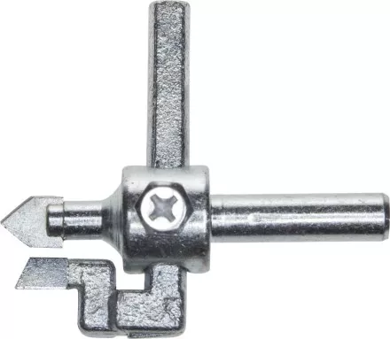 Запасная балеринка STAYER для плиткореза, арт. 3310-xx 3310-S купить в Ижевске
