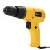 Дрель-шуруповерт сетевой DEKO DKSD400W, 063-4086 купить в Ижевске