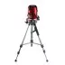 Уровень лазерный со штативом DEKO LL57 SET2, 065-0280 купить в Ижевске