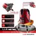 Уровень лазерный со штативом DEKO LL57 SET2, 065-0280 купить в Ижевске