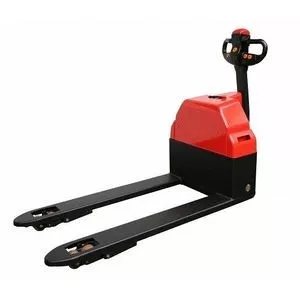 Электророхля самоходная PROLIFT SD15 1500 кг АКБ 65 Ah купить в Ижевске