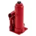 Домкрат гидравлический бутылочный, 4 т, h подъема 180–320 мм Sparta Compact 50339 купить в Ижевске