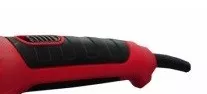 Шлифмашина Elitech МШЭ 0412Э купить в Ижевске