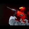 Дрель ударная MTX MID-750, 750 Вт, 0-3000 об/мин, 0-48000 уд/мин 26382 купить в Ижевске