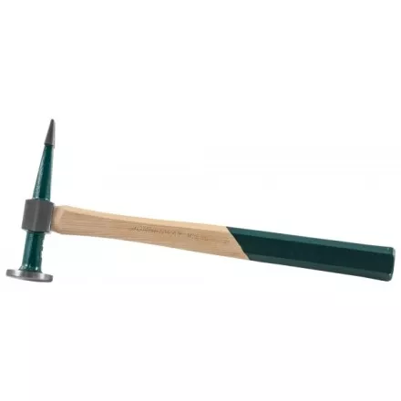 Молоток рихтовочный финишный клювик M10210B  Jonnesway 49051 купить в Ижевске