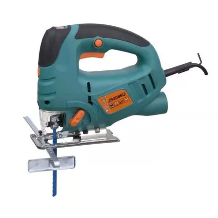 Лобзик Sturm JS 4086Q Электролобзик купить в Ижевске