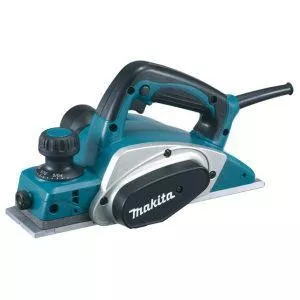 Рубанок Makita КР 0800Х1 купить в Ижевске