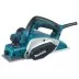 Рубанок Makita КР 0800Х1 купить в Ижевске