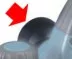 Рубанок Makita КР 0800Х1 купить в Ижевске