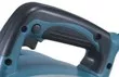 Рубанок Makita КР 0800Х1 купить в Ижевске