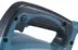 Рубанок Makita КР 0800Х1 купить в Ижевске