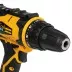 Дрель-шуруповерт сетевая SD-300-10// Denzel 26201 купить в Ижевске