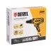 Дрель-шуруповерт сетевая SD-300-10// Denzel 26201 купить в Ижевске