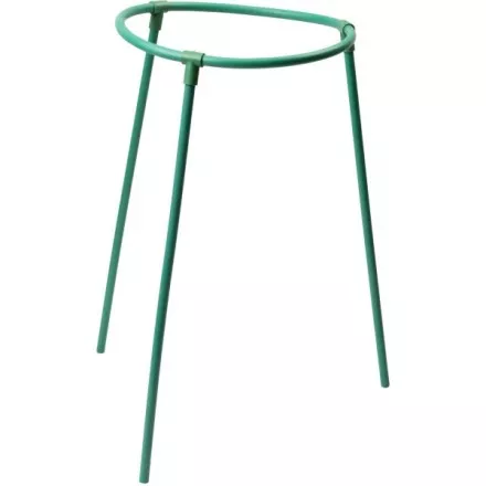 Подставка под цветы GRINDA, пластиковая, d=30х50см 422386-30-50 купить в Ижевске