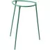 Подставка под цветы GRINDA, пластиковая, d=30х50см 422386-30-50 купить в Ижевске