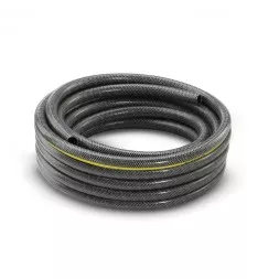 Шланг PrimoFlex plus 1/2&quot; 20м KARCHER