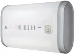 Водонагреватель ELECTROLUX EWH 100 Royal H