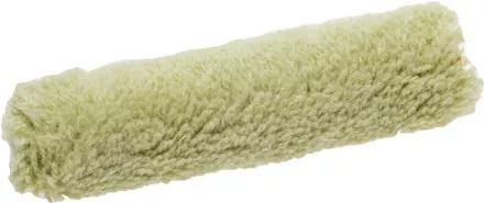 Мини-ролик SYNTEX ПОЛИАКРИЛ малярный, ворс 12мм, бюгель 6мм, 15х110мм, STAYER Master 0512-11 купить в Ижевске