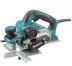 Электрорубанок Makita КР 0810 СK купить в Ижевске