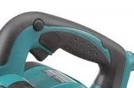 Электрорубанок Makita КР 0810 СK купить в Ижевске
