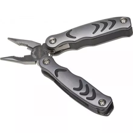 Инструмент многофункциональный STAYER &quot;PROFESSIONAL&quot;, силовая модель, &quot;12 в 1&quot; 22853_z01 купить в Ижевске