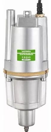 Насос погружной вибрационный КРАТОН SWP-mini 10 5 04 04 003 купить в Ижевске