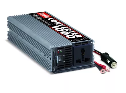 Преобразователь CONVERTER 1000 Telwin купить в Ижевске