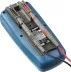 Мультиметры PRO-815-T цифровой серия ПРОФЕССИОНАЛ купить в Ижевске