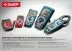 Мультиметры PRO-815-T цифровой серия ПРОФЕССИОНАЛ купить в Ижевске