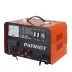 Пуско-зарядное устройство PATRIOT Quick Start CD-50 купить в Ижевске