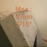Гайковерт аккумуляторный Metabo SSW 18 LTX 400 купить в Ижевске