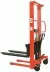 Ручной штабелер PROLIFT SDF 1516 1500 кг h-1600 мм купить в Ижевске