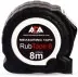 Рулетка 8 м х 25 ADA RubTape 8 купить в Ижевске